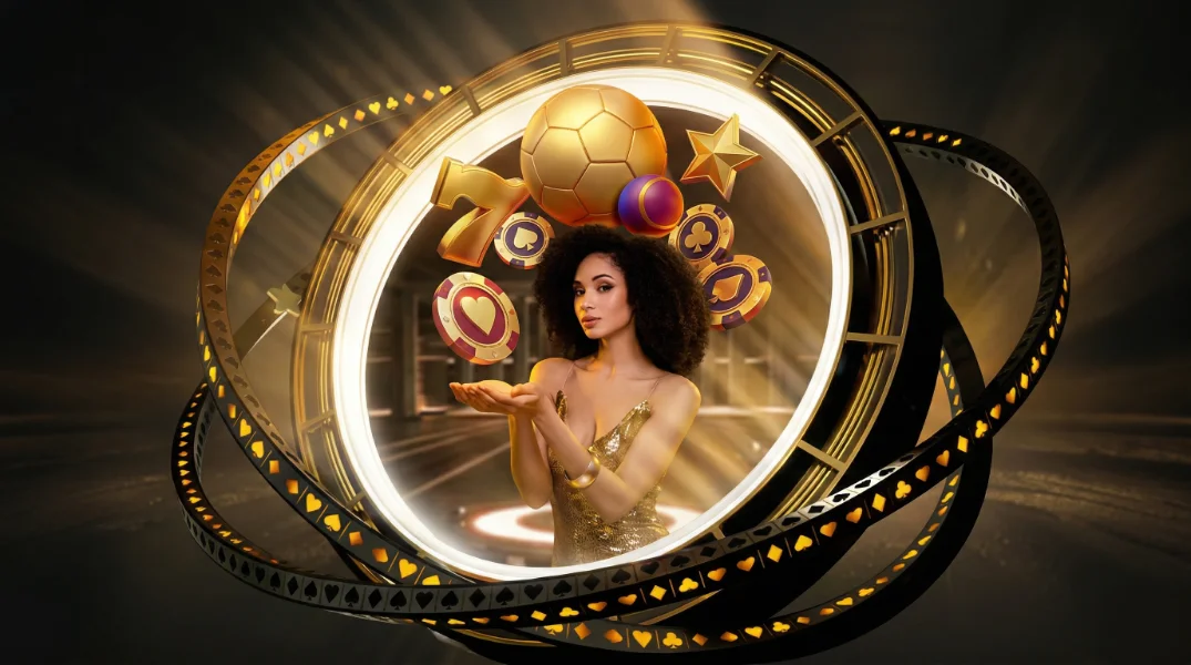 WinBet Casino banner
