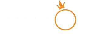 Pragmatic Play