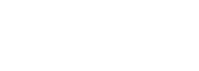 Relax Gaming