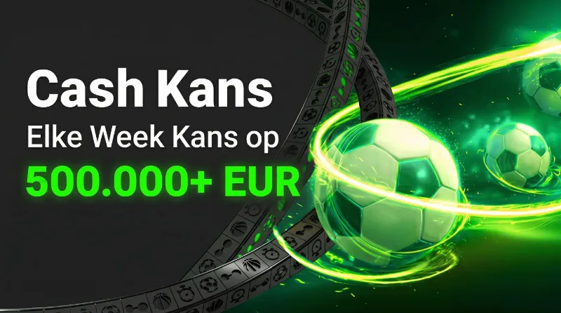 winbet-Cash-Kans.webp